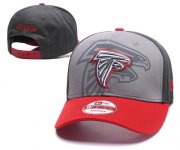 Wholesale Cheap NFL Atlanta Falcons Stitched Snapback Hats 103