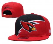 Wholesale Cheap NFL 2021 Arizona Cardinals 005 hat GSMY