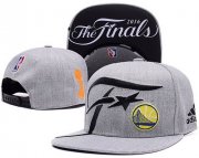Wholesale Cheap NBA Golden State Warriors Snapback Ajustable Cap Hat DF 03-13_1