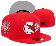 Cheap Kansas City Chiefs Stitched Snapback Hats 138(Pls check description for details)