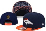 Wholesale Cheap Denver Broncos Snapback (2)_18089
