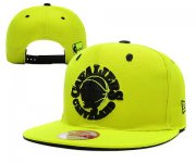 Wholesale Cheap NBA Cleveland Cavaliers Snapback Ajustable Cap Hat YD 03-13_02