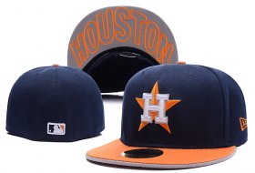 Wholesale Cheap Houston Astros fitted hats 03