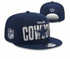 Cheap Dallas Cowboys Stitched Snapback Hats 139