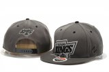 Wholesale Cheap NHL Los Angeles Kings hats 13