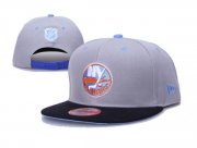 Wholesale Cheap NHL New York Islanders hats