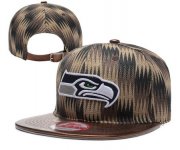 Wholesale Cheap Seattle Seahawks Snapbacks YD017