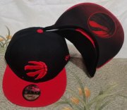 Wholesale Cheap 2021 NBA Toronto Raptors Hat GSMY610