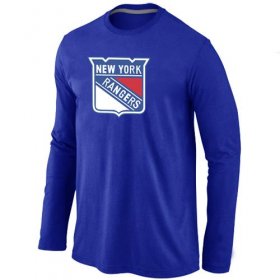 Wholesale Cheap Women\'s Texas Rangers Nike Short Sleeve Practice MLB T-Shirt Indigo Blue