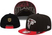 Wholesale Cheap Atlanta Falcons Snapback_18081
