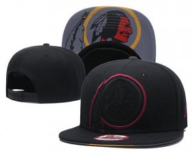 Wholesale Cheap Washington Redskins YS Hat