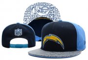 Wholesale Cheap San Diego Chargers Snapbacks YD005