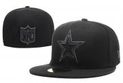 Wholesale Cheap Dallas Cowboys fitted hats 06