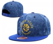 Wholesale Cheap NBA Golden State Warriors Snapback Ajustable Cap Hat LH 03-13_11