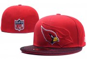 Wholesale Cheap Arizona Cardinals fitted hats 03