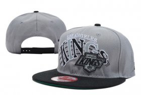 Wholesale Cheap NHL Los Angeles Kings hats 10