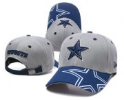 Wholesale Cheap Dallas Cowboys Snapback Ajustable Cap Hat TX
