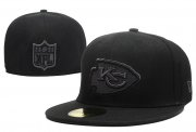 Wholesale Cheap Los Angeles Chargers fitted hats 03
