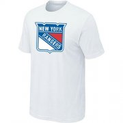 Wholesale Cheap Rangers #99 Wayne Gretzky Stitched Blue CCM Throwback NHL Jersey
