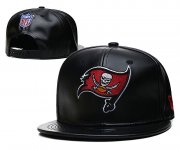 Wholesale Cheap 2021 NFL Tampa Bay Buccaneers Hat TX427