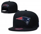 Wholesale Cheap 2021 NFL New England Patriots 2 LT hat