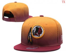Wholesale Cheap Washington Redskins TX Hat 35b1bcf8
