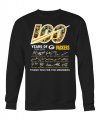Wholesale Cheap Green Bay Packers 100 Seasons Memories Pullover Sweatshirt Black