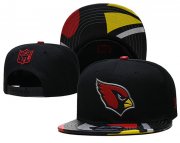Wholesale Cheap Arizona Cardinals Stitched Snapback Hats 034