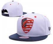 Wholesale Cheap NBA Cleveland Cavaliers Snapback Ajustable Cap Hat LH 03-13_31