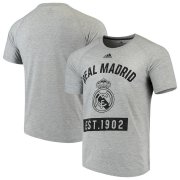 Wholesale Cheap Real Madrid adidas Ultimate Pass T-Shirt