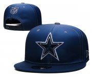 Wholesale Cheap Dallas Cowboys Stitched Snapback Hats 078