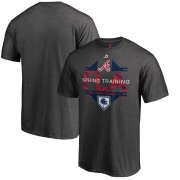 Wholesale Cheap New York Islanders adidas Dassler climalite T-Shirt Royal