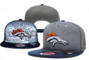 Wholesale Cheap Denver Broncos Snapbacks YD014