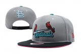 Wholesale Cheap St. Louis Cardinals Snapbacks YD001