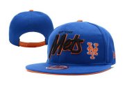 Wholesale Cheap New York Mets Snapbacks YD013