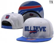Wholesale Cheap Buffalo Bills TX Hat 9aacf604