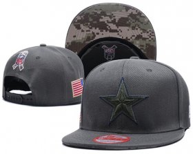 Wholesale Cheap NFL Dallas Cowboys Stitched Snapback Hats 221
