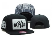 Wholesale Cheap MLB New York Yankees snapback caps SF_505545