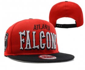 Wholesale Cheap Atlanta Falcons Snapbacks YD021