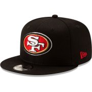 Wholesale Cheap NFL San Francisco 49ers Hat TX 0418