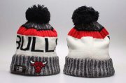 Wholesale Cheap Chicago Bulls -YP1030