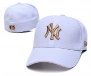 Wholesale Cheap 2021 MLB New York Yankees Hat TX6043