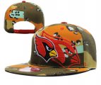 Wholesale Cheap Arizona Cardinals Snapbacks YD015