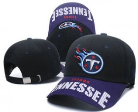 Wholesale Cheap Tennessee Titans Snapback Ajustable Cap Hat TX