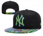 Wholesale Cheap New York Yankees Snapbacks YD001