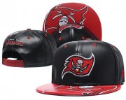 Wholesale Cheap Tampa Bay Buccaneers YS Hat 20180903 (11)