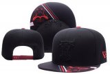 Wholesale Cheap NBA Chicago Bulls Snapback Ajustable Cap Hat XDF 03-13_49