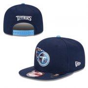 Wholesale Cheap Tennessee Titans Snapback_18142