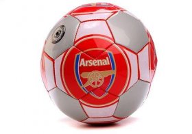 Wholesale Cheap Arsenal Soccer Football Red & Grey