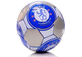Wholesale Cheap Chelsea Soccer Football Blue & Grey